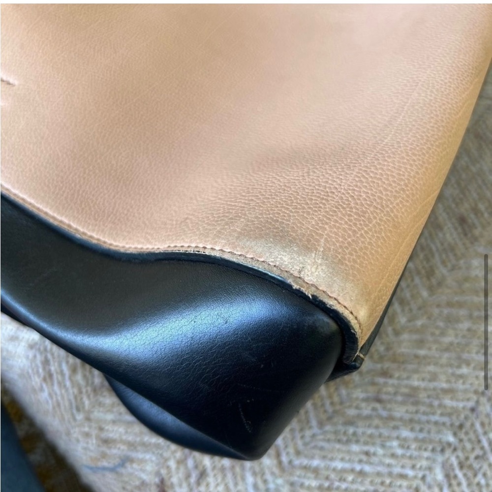 Authentic Celine Edge Bag - Picture 7 of 15